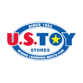 u-s-toy-logo