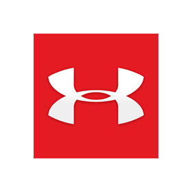 uabiz-logo