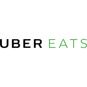 uber-eats-logo