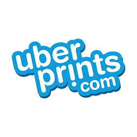 uberprints-logo