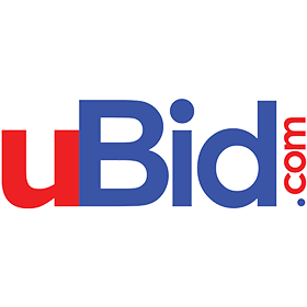 ubid-logo