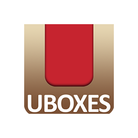 uboxes-logo