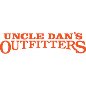 udans-logo