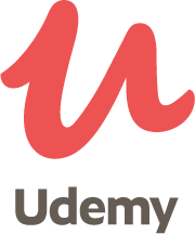 udemy-logo