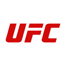 ufc-ar-logo
