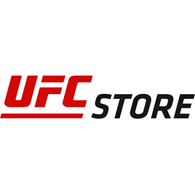 ufc-store-logo