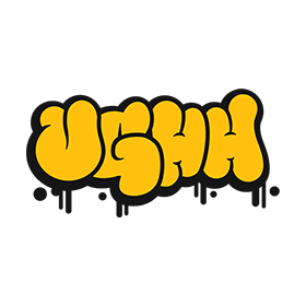 ughh-logo