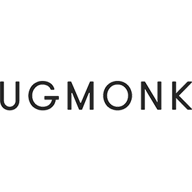 ugmonk-logo