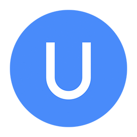 ukit-in-logo