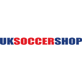 uksoccershop-logo