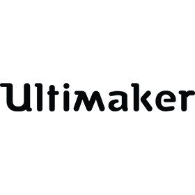 ultimaker-es-logo