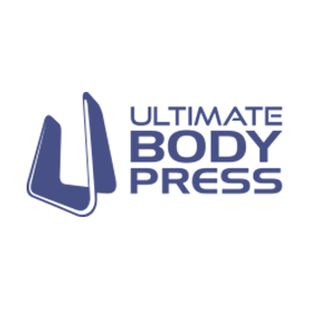 ultimate-body-press-logo