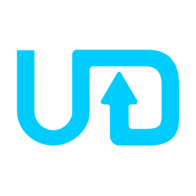ultimate-direction-logo
