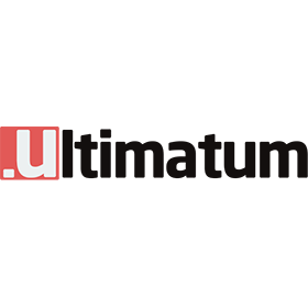 ultimatum-logo