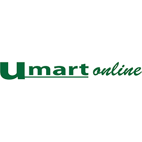 umart-au-logo