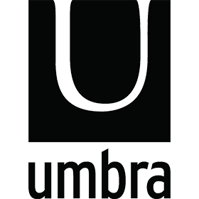 umbra-logo