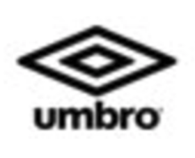 umbro-uk-logo