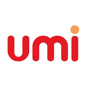 umi-childrens-shoes-logo