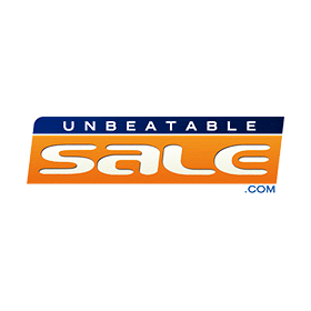 unbeatable-sale-logo