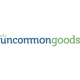 uncommon-goods-logo