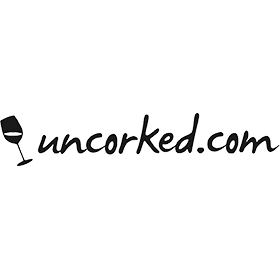 uncorked-logo