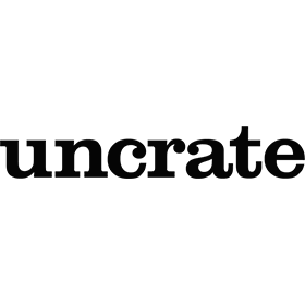 uncrate-logo