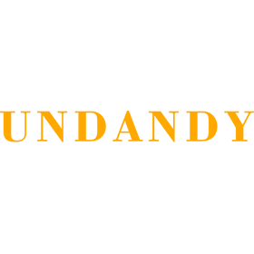 undandy-logo