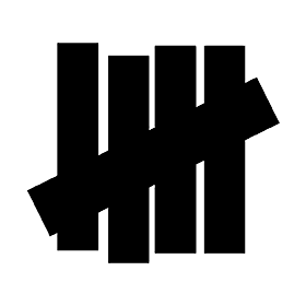undefeated-logo