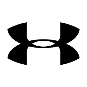 under-armour-logo