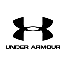 under-armour-uk-logo