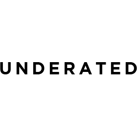 underatedco-logo