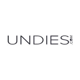 undies-logo