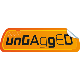 ungagged-logo