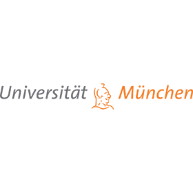 unibw-de-logo