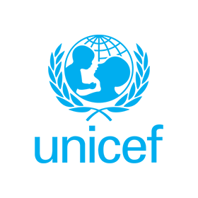unicef-ar-logo