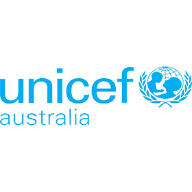 unicef-au-logo
