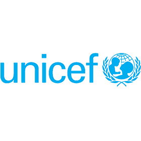 unicefusa-org-logo
