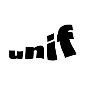 unif-logo