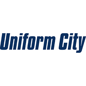 uniform-city-logo