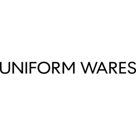 uniform-wares-logo