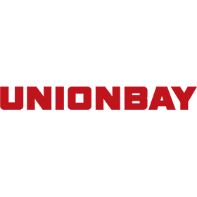 unionbay-logo
