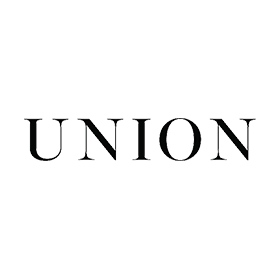 unionlosangeles-logo