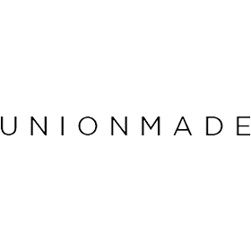 unionmade-logo