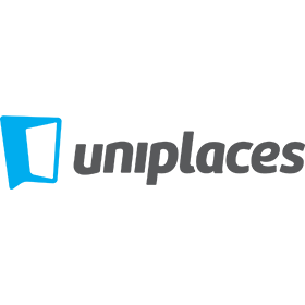 uniplaces-logo