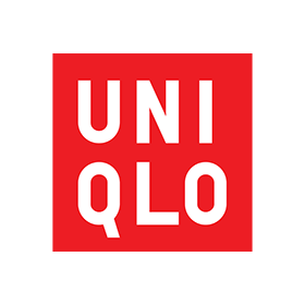 uniqlo-cn-logo