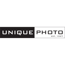 unique-photo-logo