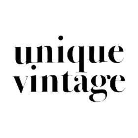 unique-vintage-logo