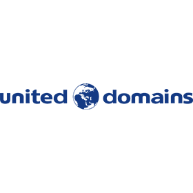 united-domains-logo