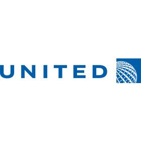 united-logo