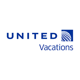 united-vacations-logo